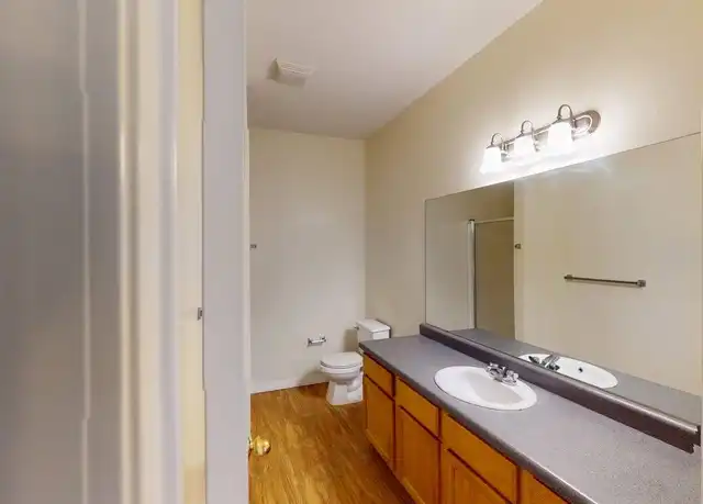 Property at 4253 Sabana Loop SE Unit C, Rio Rancho, NM, 87124, 3 beds, 1.5 baths, [object Object]
