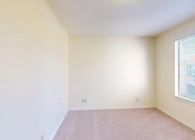 Property at 4253 Sabana Loop SE Unit C, Rio Rancho, NM, 87124, 3 beds, 1.5 baths, [object Object]