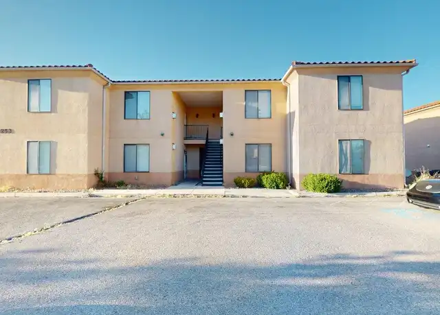 Property at 4253 Sabana Loop SE Unit C, Rio Rancho, NM, 87124, 3 beds, 1.5 baths, [object Object]