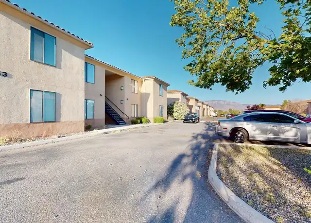 Property at 4253 Sabana Loop SE Unit C, Rio Rancho, NM, 87124, 3 beds, 1.5 baths, [object Object]