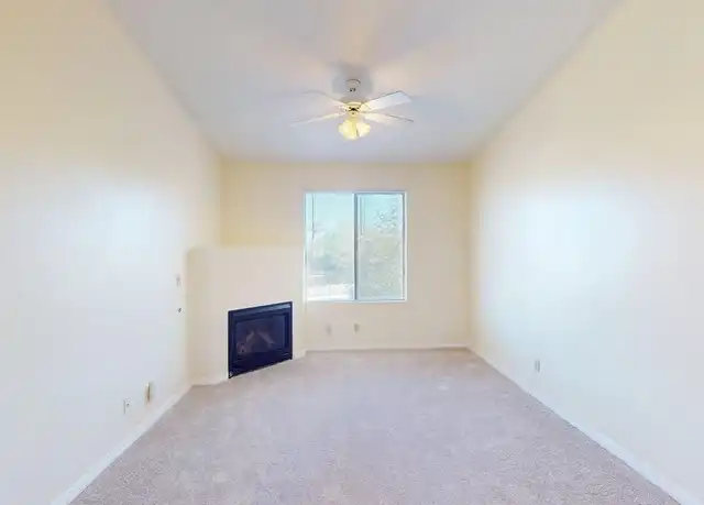 Property at 4253 Sabana Loop SE Unit C, Rio Rancho, NM, 87124, 3 beds, 1.5 baths, [object Object]