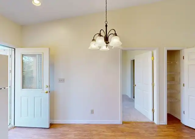 Property at 4253 Sabana Loop SE Unit C, Rio Rancho, NM, 87124, 3 beds, 1.5 baths, [object Object]