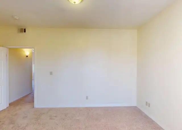 Property at 4253 Sabana Loop SE Unit C, Rio Rancho, NM, 87124, 3 beds, 1.5 baths, [object Object]