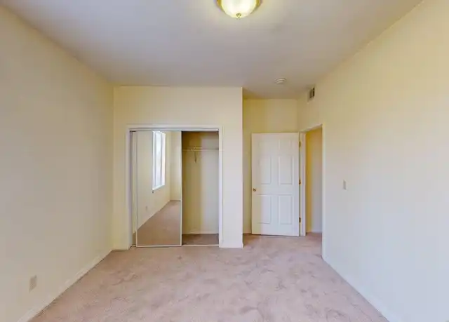 Property at 4253 Sabana Loop SE Unit C, Rio Rancho, NM, 87124, 3 beds, 1.5 baths, [object Object]