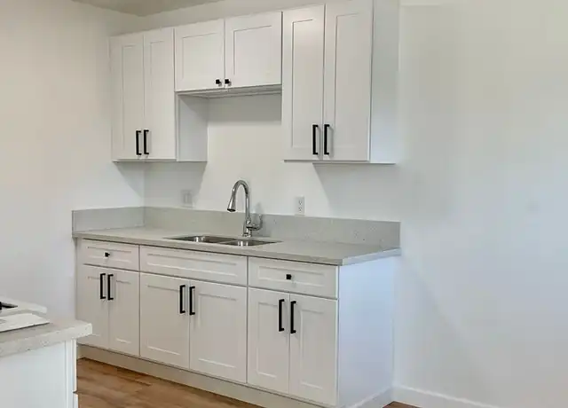 Property at 314 Pearson Ave Unit 12, Anaheim, CA, 92802, 2 beds, 1 bath, [object Object]