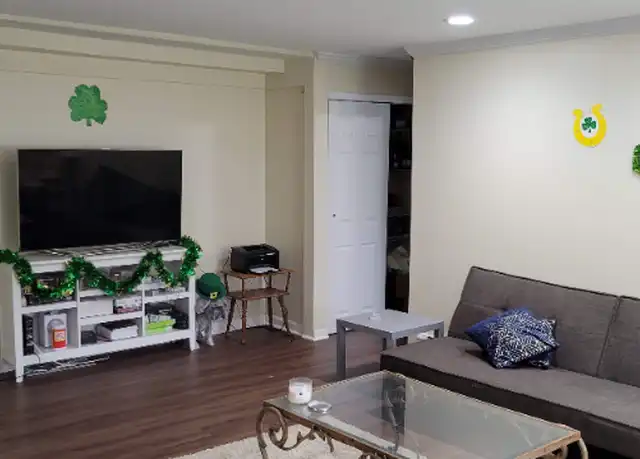 Property at 1600 Church Rd Unit A2, Wyncote, PA, 19095, 2 beds, 1 bath, [object Object]