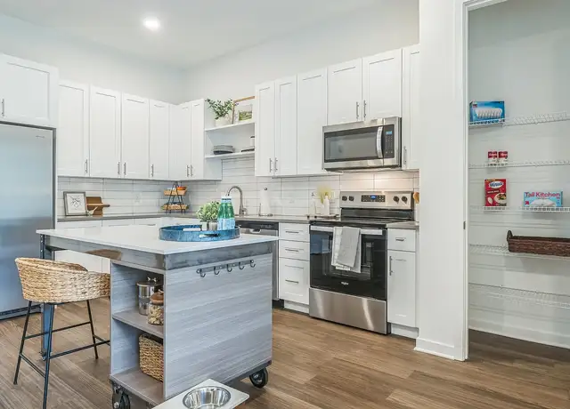 Photo of 515 Corso Ln, Davenport, FL 33897