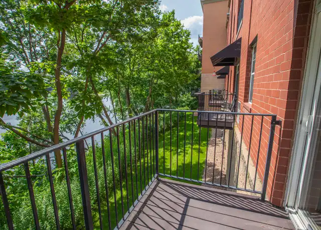Property at 633 Main St NW Apt 103, Elk River, MN, 55330, 2 beds, 2 baths, [object Object]