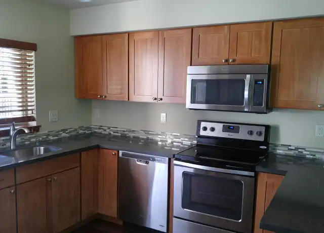 Property at 557 W Bakerview Rd Unit 109, Bellingham, WA, 98226, 0 beds, 1 bath, [object Object]