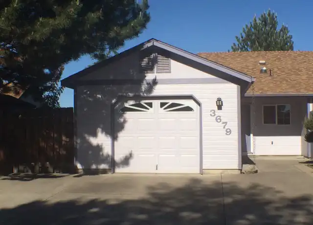 Property at 3679 Bobby Jones Ct Unit King 144 3679, Redmond, OR, 97756, 2 beds, 2 baths, [object Object]