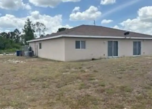 Property at 2428 Richard Ave S #2430, Lehigh Acres, FL, 33973, 2 beds, 2 baths, [object Object]
