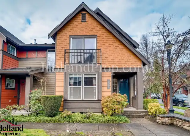Property at 7068 NE Stonewater St, Hillsboro, OR, 97124, 2 beds, 2.5 baths, [object Object]