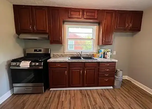 Property at 511 Freeman Dr, Lexington, KY, 40505, 4 beds, 1 bath, [object Object]