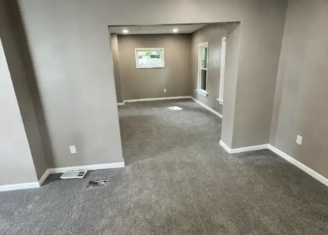 Property at 3876 W 18th St, Cleveland, OH, 44109, 3 beds, 1 bath, [object Object]