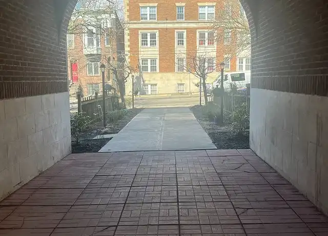 Property at 6 South Lake Ave - 6 S Lake Ave, Albany, NY, 12203, 1 bed, 1 bath, [object Object]