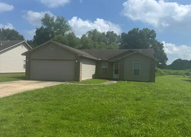 Property at 403 Kiersen Ln, Jonesboro, AR, 72401, 3 beds, 2 baths, [object Object]