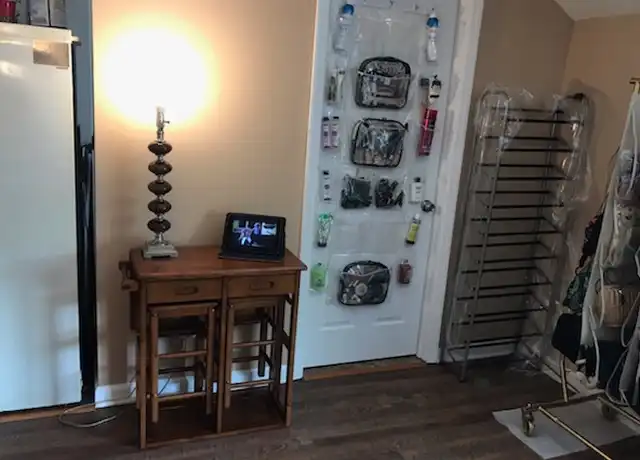 Property at 39 Mine St Unit 5A, Flemington, NJ, 08822, 1 bed, 1 bath, [object Object]
