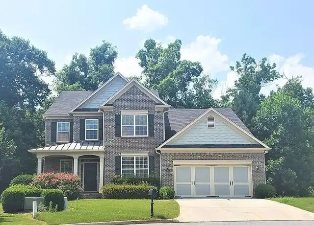 Property at 1359 Belmont Hills Dr, Suwanee, GA, 30024, 7 beds, 4.5 baths, [object Object]