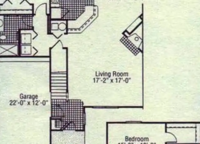 Property at 5885 Tuttle's Grove Blvd Unit 4649, Dublin, OH, 43016, 3 beds, 3 baths, [object Object]