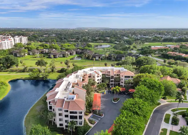 Property at 7546 La Paz Blvd #108, Boca Raton, FL, 33433, 3 beds, 2 baths, [object Object]