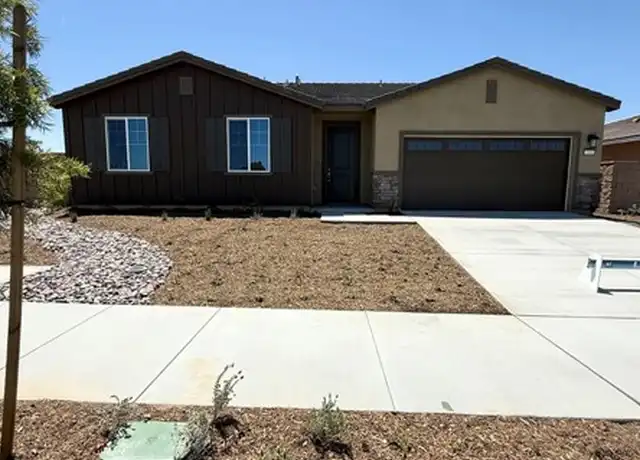 Property at 333 Sunny Oak Ln, Perris, CA, 92570, 4 beds, 2 baths, [object Object]