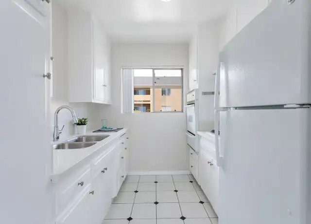 Property at 1070 Stanley Ave Unit 07, Long Beach, CA, 90804, 1 bed, 1 bath, [object Object]