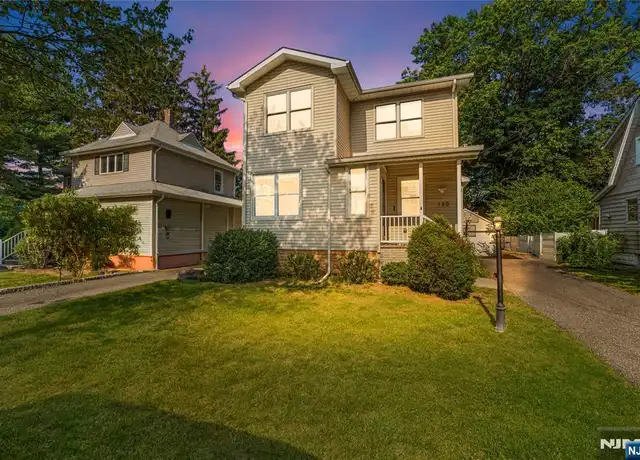 Property at 130 7th St, Cresskill, NJ, 07626, 4 beds, 3 baths, [object Object]