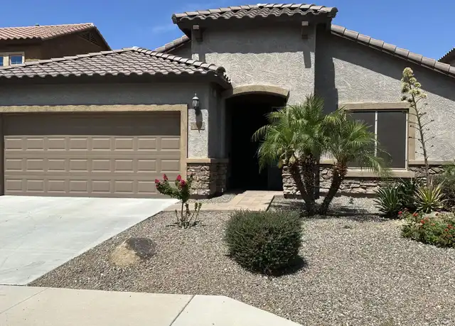 Property at 26380 N 107th Ln, Peoria, AZ, 85383, 3 beds, 2 baths, [object Object]