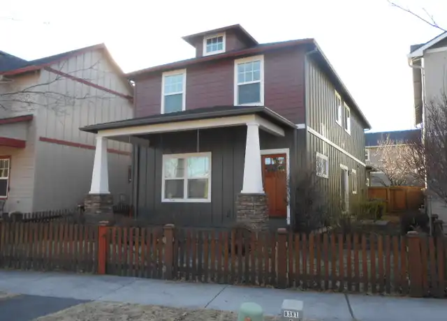 Property at 61746 Darla Pl, Bend, OR, 97702, 3 beds, 2.5 baths, [object Object]