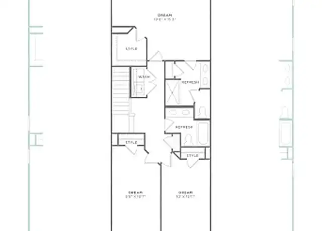 Photo of 1060 Orangeburg Rd, Summerville, SC 29483