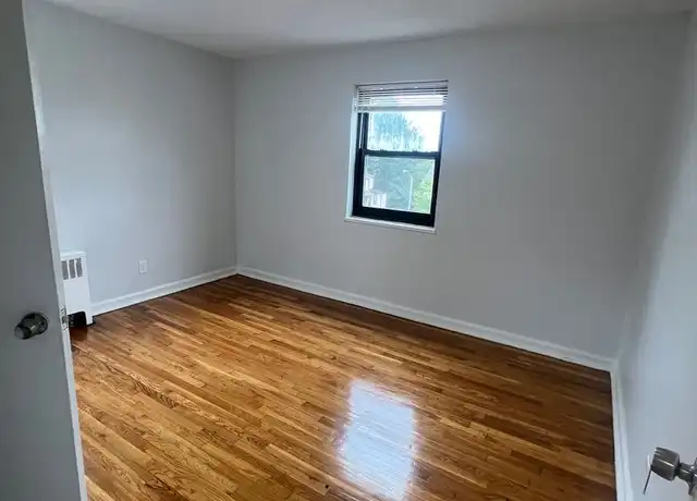 Property at 242 Prospect St Unit 158-203, East Orange, NJ, 07017, 1 bed, 1 bath, [object Object]