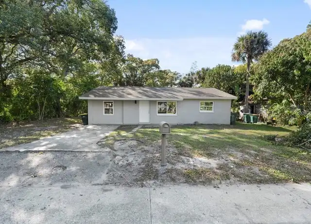 Property at 1087 Swan St, Melbourne, FL, 32935, 4 beds, 2 baths, [object Object]