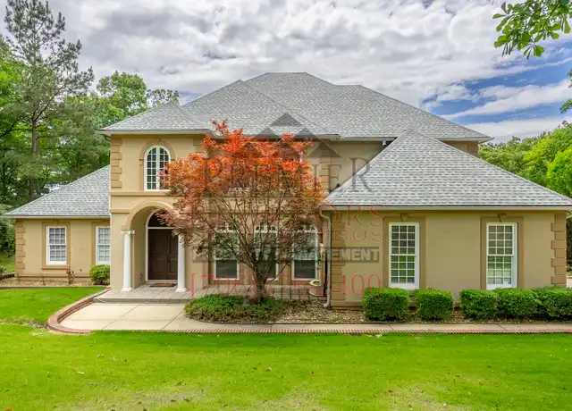 Property at 7351 Winding Ridge Rd, Columbus, GA, 31904, 4 beds, 4 baths, [object Object]