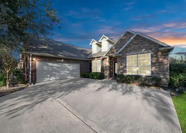 Property at 3714 Auburn Grove Cir, Missouri City, TX, 77459, 4 beds, 3.5 baths, [object Object]