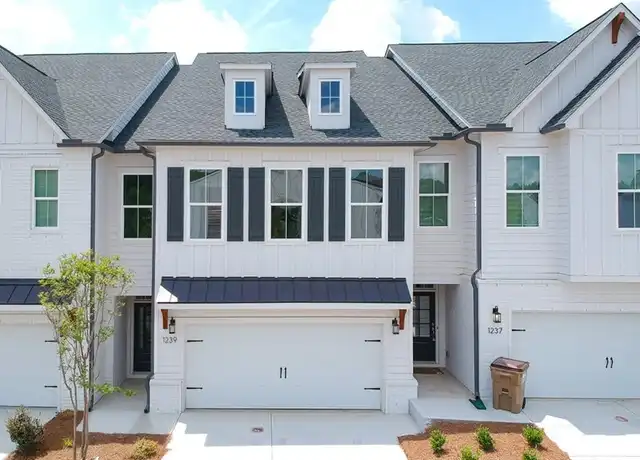 Property at 1239 Waterfall Ct, Cumming, GA, 30041, 4 beds, 3.5 baths, [object Object]