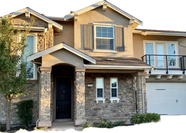 Property at 2071 Chestnut St, Livermore, CA, 94551, 3 beds, 2.5 baths, [object Object]