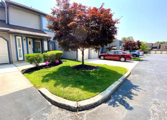 Property at 803 Chesterwood Ct, Marlton, NJ, 08053, 2 beds, 2 baths, [object Object]