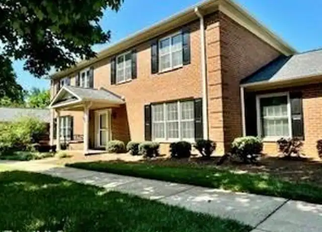 Property at 888 Brookleigh Ct, Winston Salem, NC, 27104, 3 beds, 2.5 baths, [object Object]