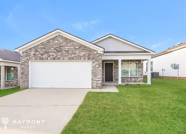 Property at 122 Wexford Way, Tuscaloosa, AL, 35405, 3 beds, 2 baths, [object Object]