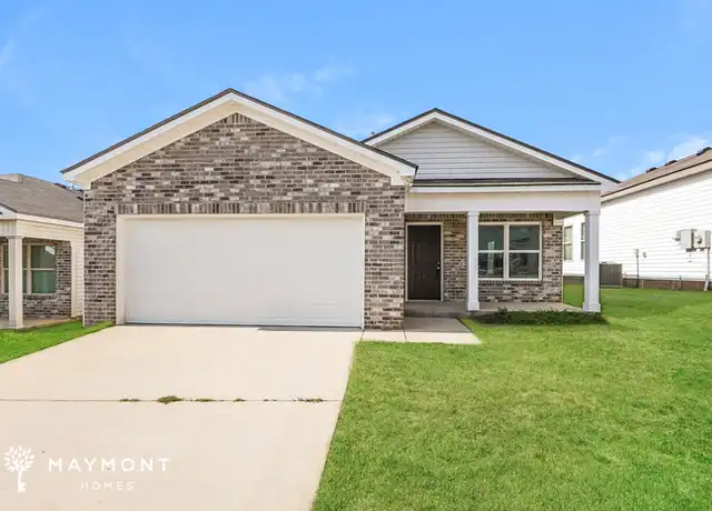Property at 122 Wexford Way, Tuscaloosa, AL, 35405, 3 beds, 2 baths, [object Object]