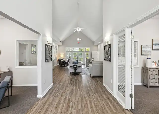 Property at Wildwood at Stone Mountain - 6097 Memorial Dr, Stone Mountain, GA, 30083, 1-2 bed, 1-2 bath, [object Object]