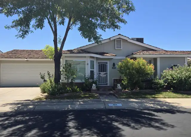 Property at 413 E Hartford Ave, Phoenix, AZ, 85022, 3 beds, 2 baths, [object Object]