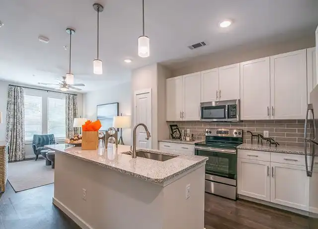 Property at 1918 N Beckley Ave Unit 2969, Dallas, TX, 75208, 1 bed, 1 bath, [object Object]