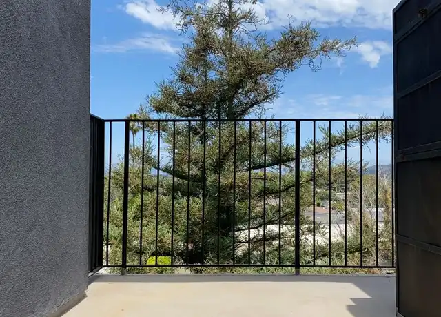Property at 4505 S Slauson Ave Unit 308, Culver City, CA, 90230, 1 bed, 1.5 baths, [object Object]