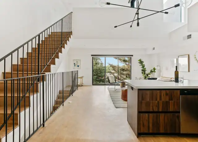 Property at 4505 S Slauson Ave Unit 308, Culver City, CA, 90230, 1 bed, 1.5 baths, [object Object]