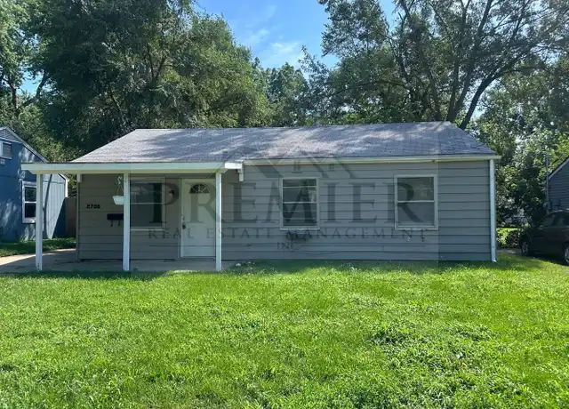 Property at 2709 Highland Dr, Kansas City, KS, 66106, 3 beds, 1 bath, [object Object]