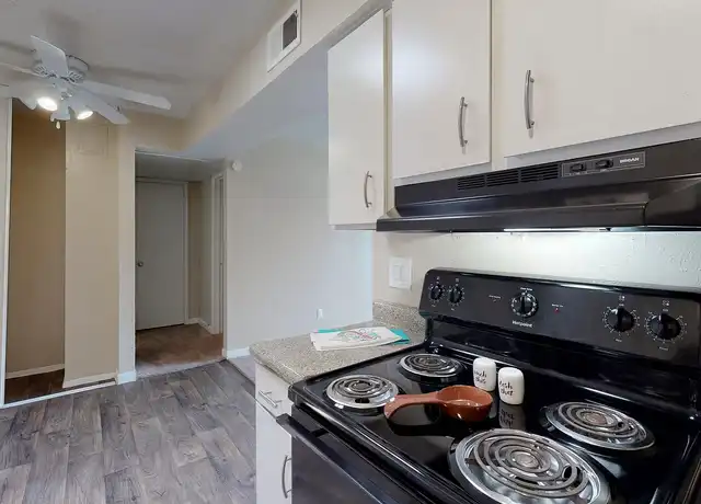Property at Tower Park Apartments - 1601 Holleman Dr, College Station, TX, 77840, 1 bed, 1 bath, [object Object]