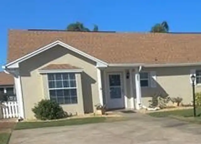 Property at 3801 Perugia Ave, Sebring, FL, 33872, 2 beds, 2 baths, [object Object]