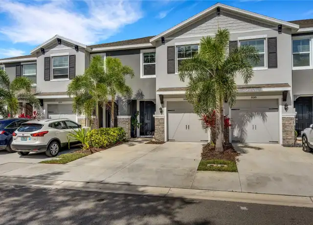 Property at 8649 Daydream St, Sarasota, FL, 34238, 3 beds, 2.5 baths, [object Object]