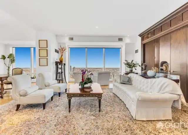 Property at 845 United Nations Plz, New York, NY, 10017, 2 beds, 2.5 baths, [object Object]